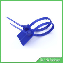 Plastic Seal (JY330) , Tamper-Resistant Security/Identification Seals